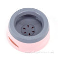 direct wholesale floating plastic petcat dog drinking bowl